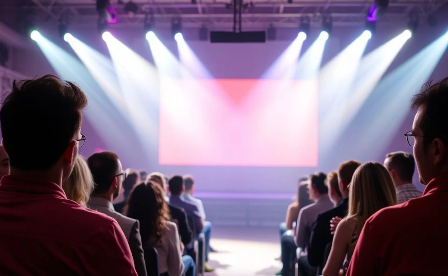 audience engagement strategy